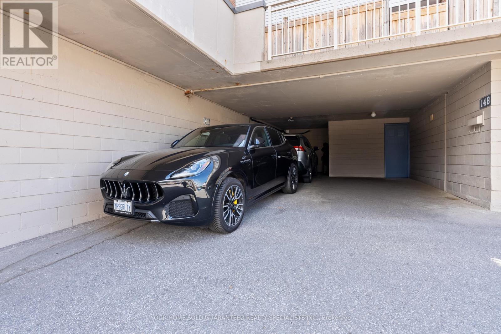 146 Milestone Crescent, Aurora, Ontario  L4G 3M2 - Photo 27 - N12477579