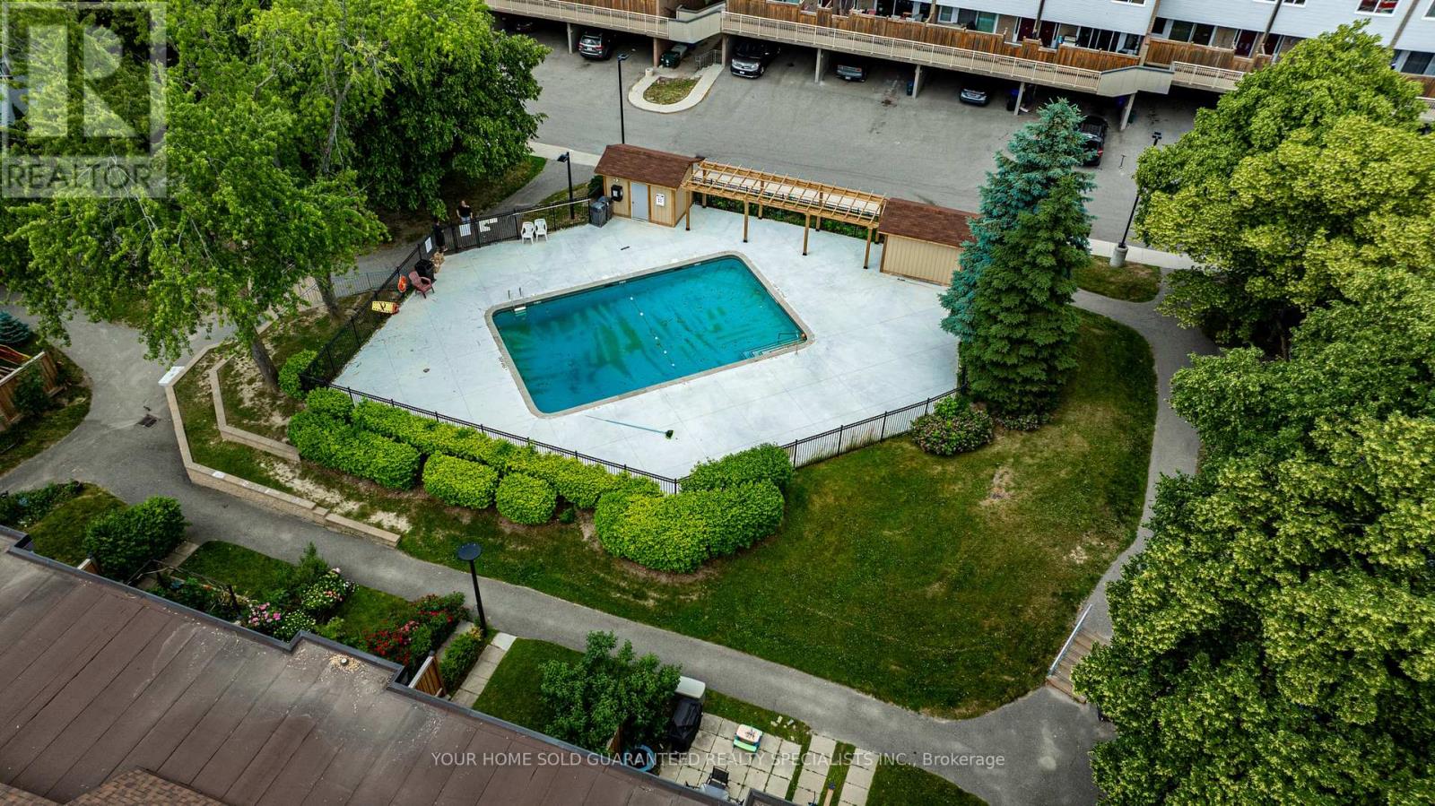 146 Milestone Crescent, Aurora, Ontario  L4G 3M2 - Photo 28 - N12477579