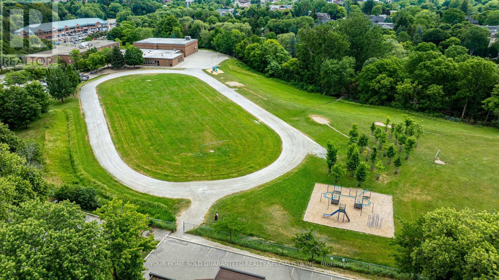 146 Milestone Crescent, Aurora, Ontario  L4G 3M2 - Photo 29 - N12477579