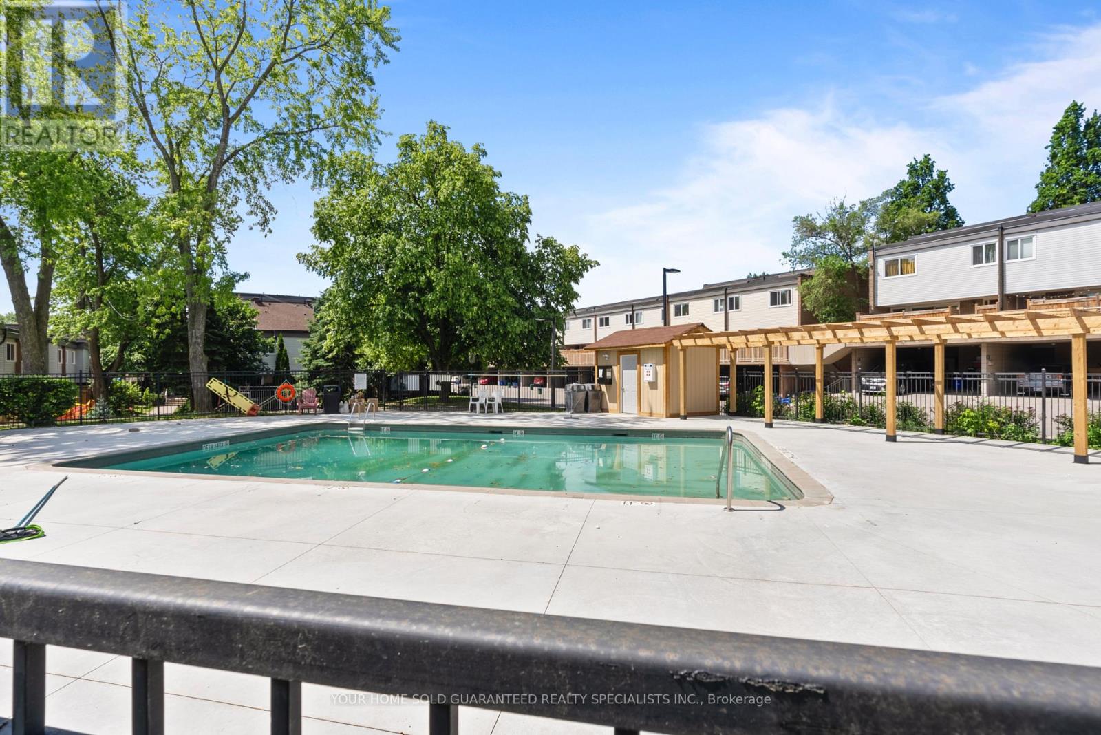 146 Milestone Crescent, Aurora, Ontario  L4G 3M2 - Photo 31 - N12477579