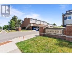 146 MILESTONE CRESCENT, Aurora, Ontario