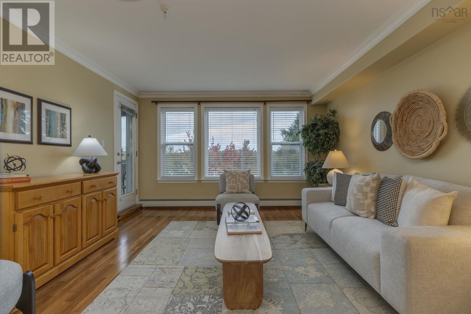 304 2 Lake Drive, Bedford, Nova Scotia  B4A 4H7 - Photo 15 - 202526164