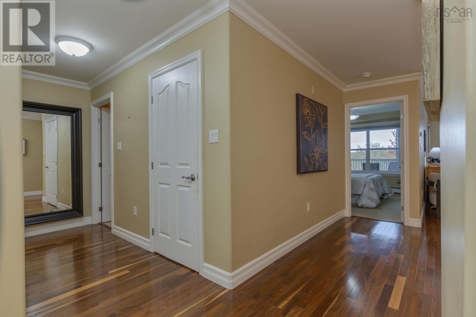 304 2 Lake Drive, Bedford, Nova Scotia  B4A 4H7 - Photo 21 - 202526164