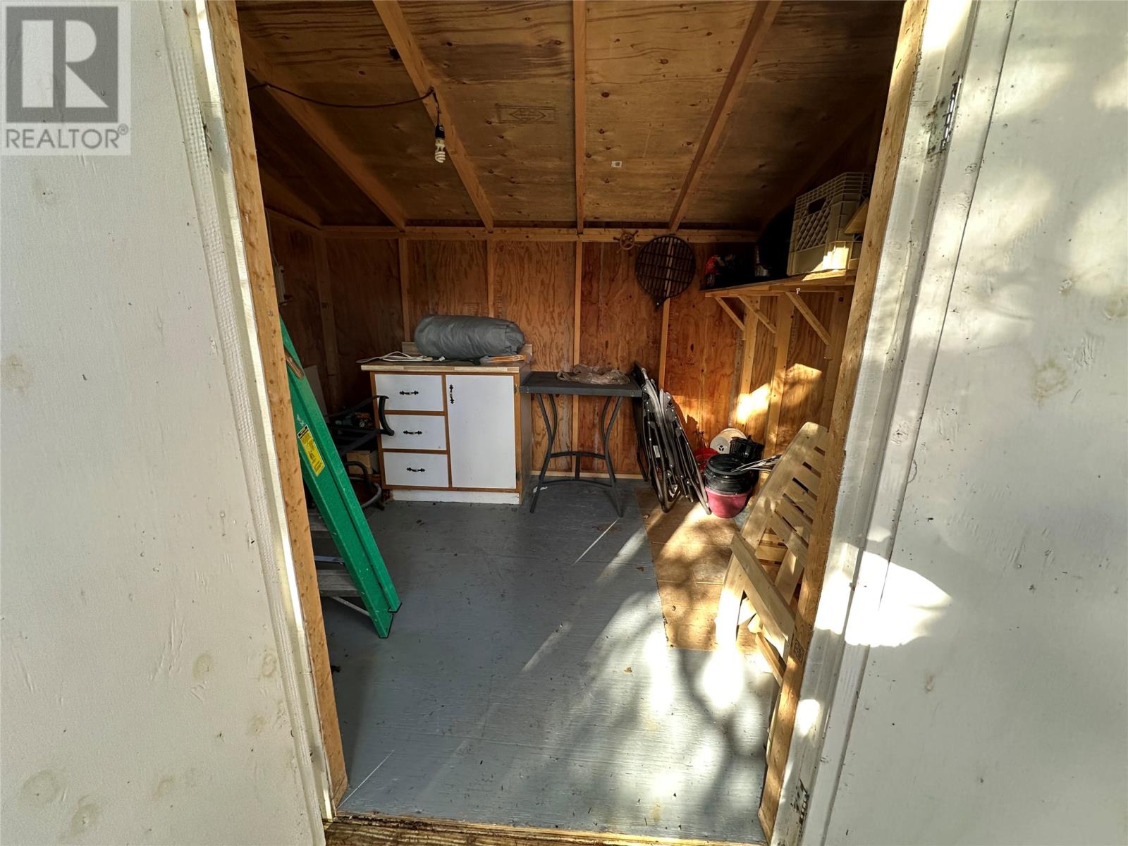 Photo 19