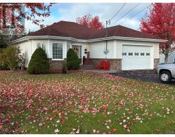 17 WILDBERRY Lane, VICTORIA, Newfoundland & Labrador