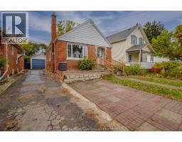 33 Wilson AVENUE, Chatham, Ontario