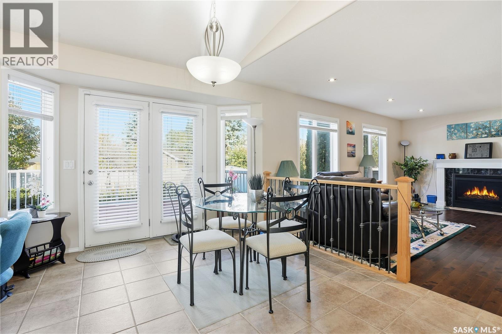 223 Blackburn Crescent, Saskatoon, Saskatchewan  S7V 1E9 - Photo 17 - SK021228