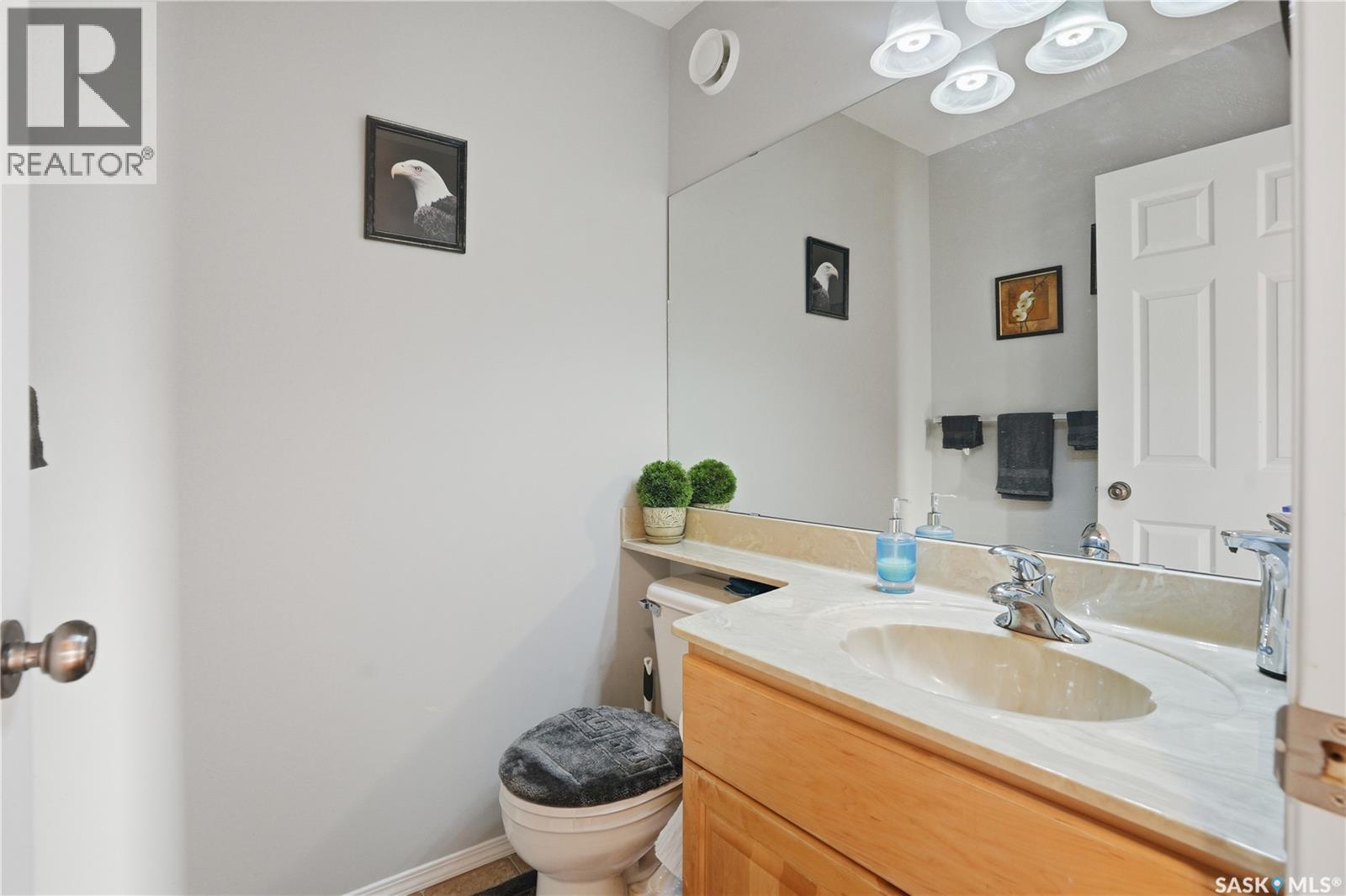 223 Blackburn Crescent, Saskatoon, Saskatchewan  S7V 1E9 - Photo 23 - SK021228