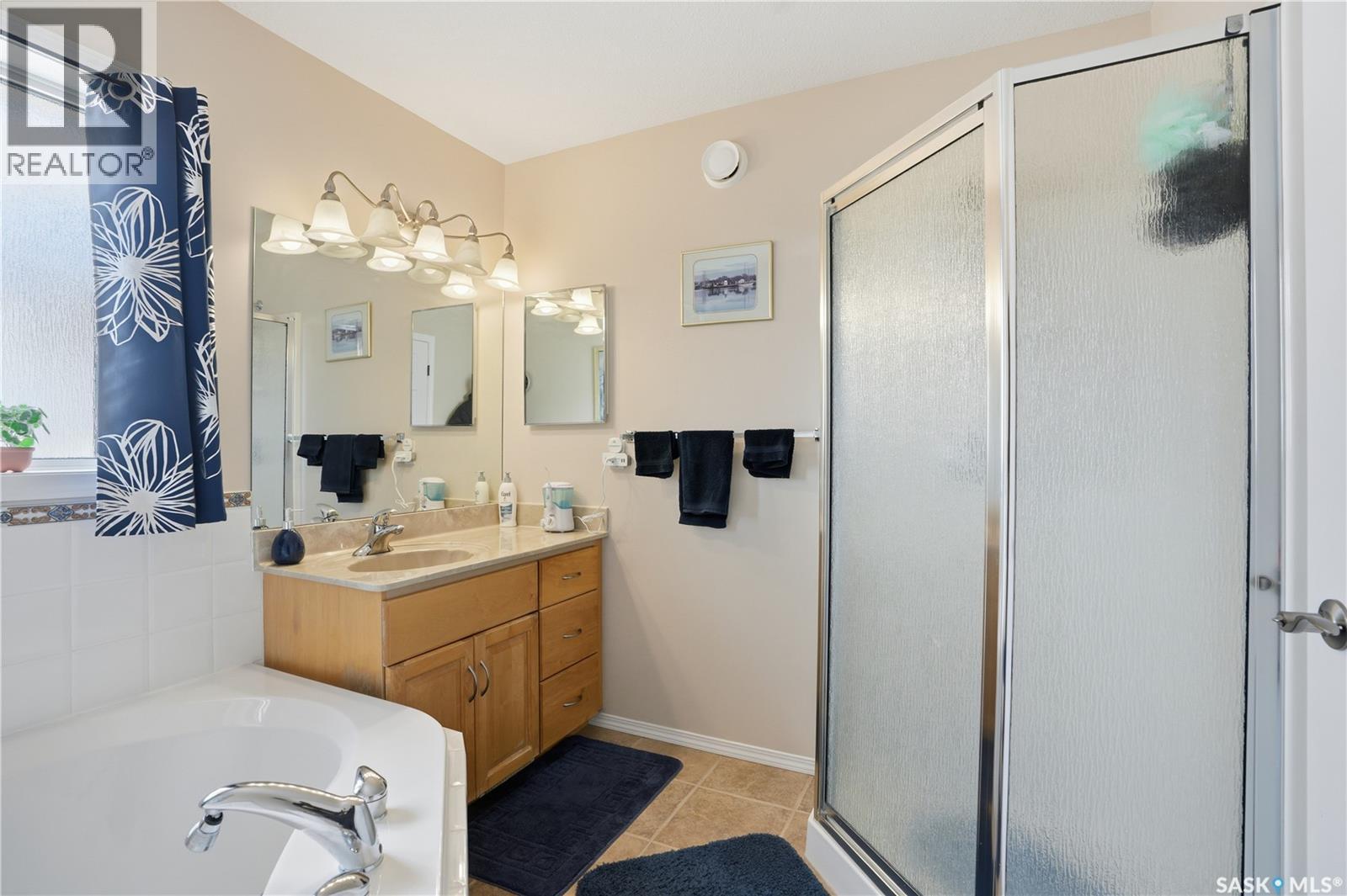 223 Blackburn Crescent, Saskatoon, Saskatchewan  S7V 1E9 - Photo 27 - SK021228