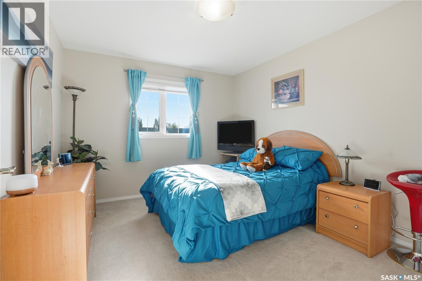 223 Blackburn Crescent, Saskatoon, Saskatchewan  S7V 1E9 - Photo 28 - SK021228