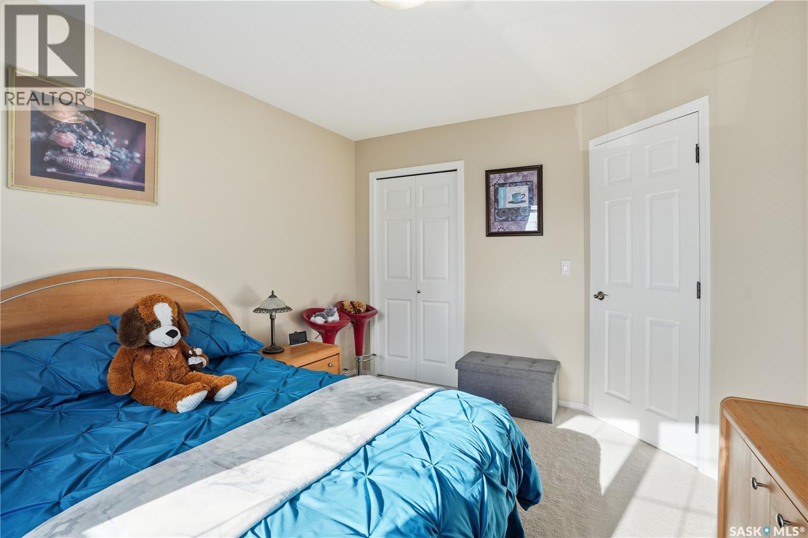 223 Blackburn Crescent, Saskatoon, Saskatchewan  S7V 1E9 - Photo 29 - SK021228