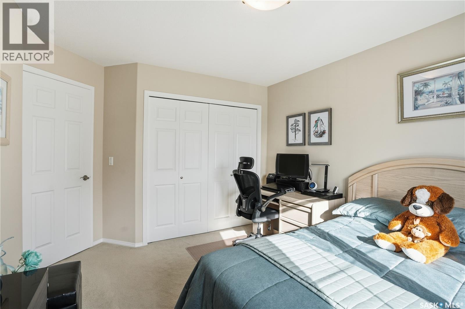 223 Blackburn Crescent, Saskatoon, Saskatchewan  S7V 1E9 - Photo 31 - SK021228
