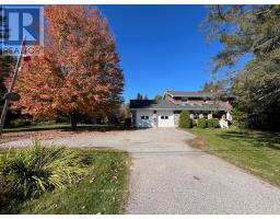 96 520 HIGHWAY W, Armour, Ontario