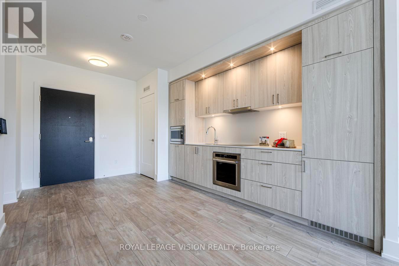 413 - 259 The Kingsway, Toronto, Ontario  M9A 0G2 - Photo 11 - W12477554