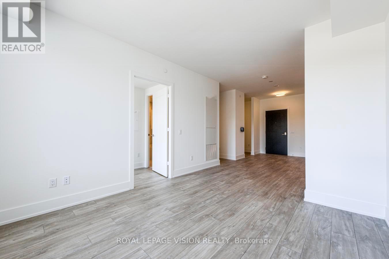 413 - 259 The Kingsway, Toronto, Ontario  M9A 0G2 - Photo 16 - W12477554