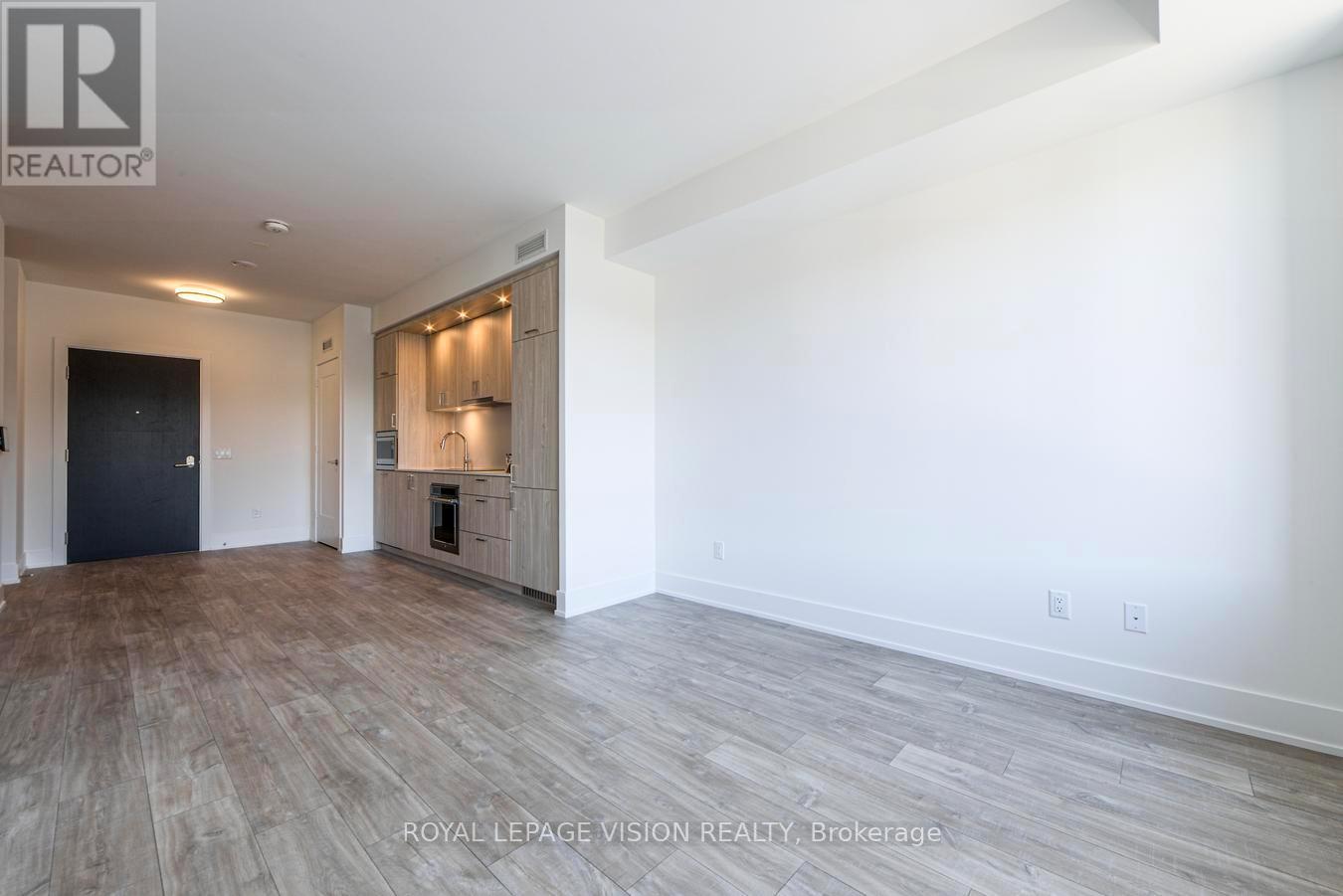 413 - 259 The Kingsway, Toronto, Ontario  M9A 0G2 - Photo 17 - W12477554