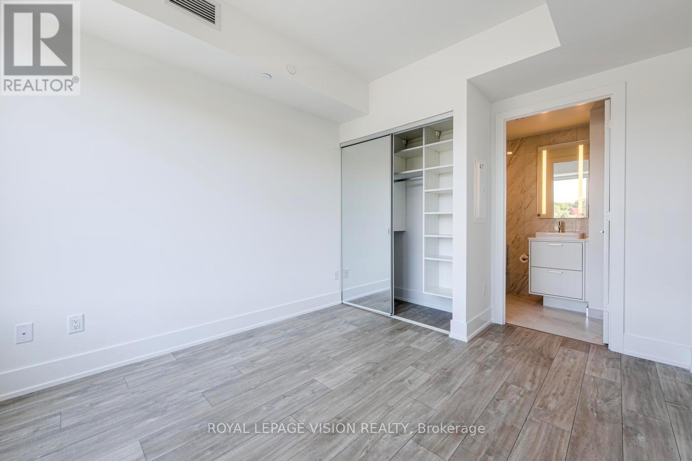 413 - 259 The Kingsway, Toronto, Ontario  M9A 0G2 - Photo 19 - W12477554