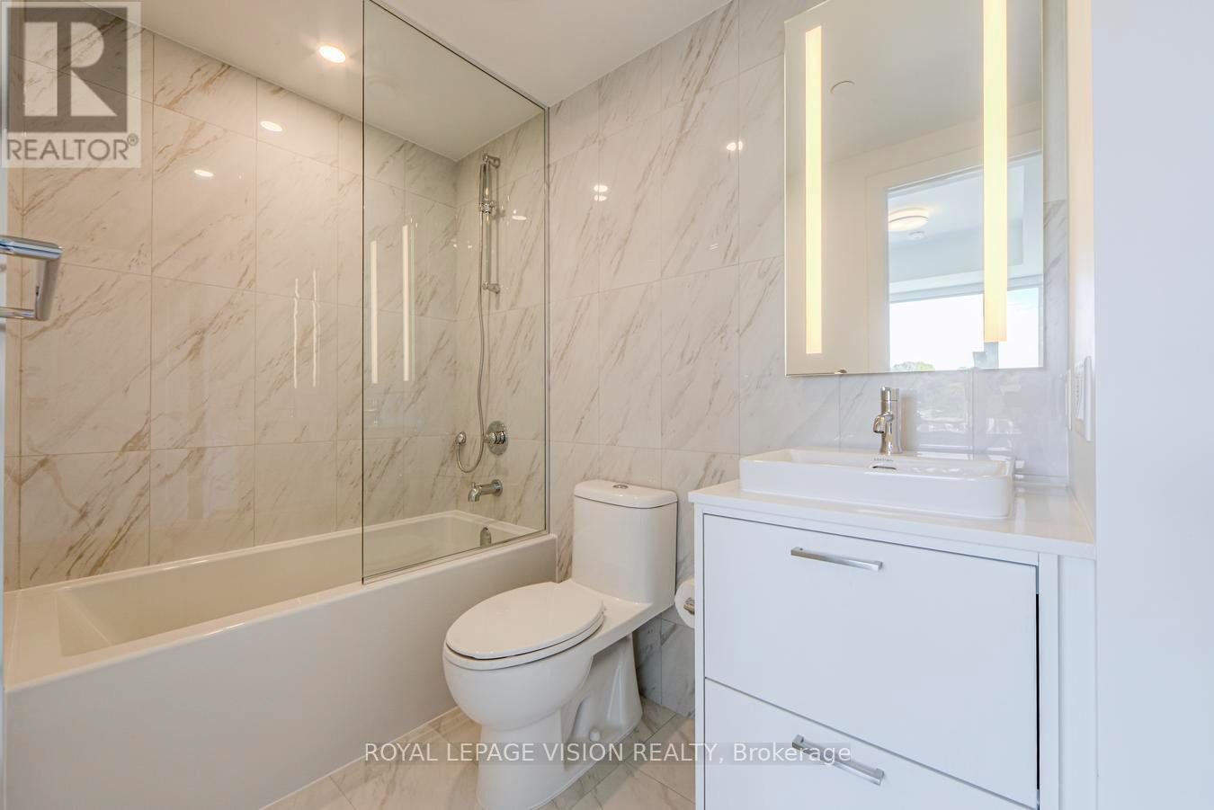 413 - 259 The Kingsway, Toronto, Ontario  M9A 0G2 - Photo 20 - W12477554