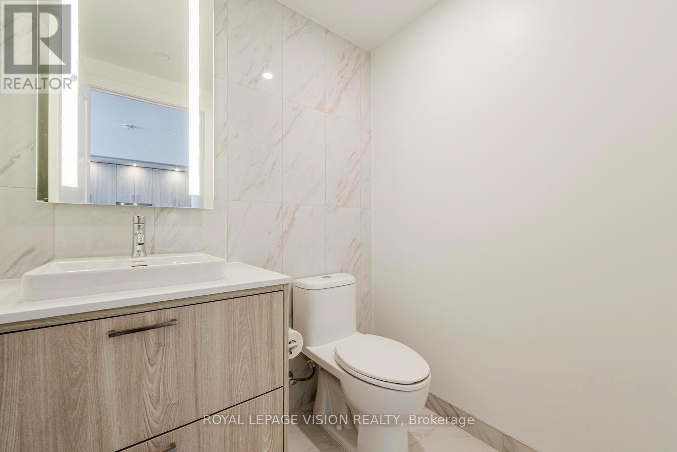 413 - 259 The Kingsway, Toronto, Ontario  M9A 0G2 - Photo 21 - W12477554