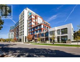 413 - 259 THE KINGSWAY, Toronto, Ontario