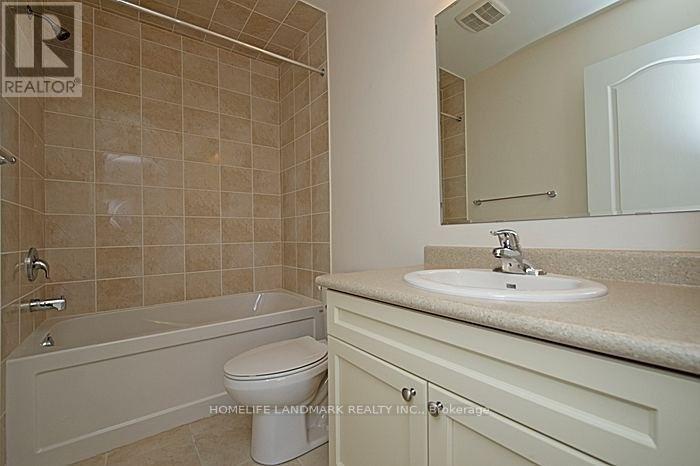 1646 Gainer Crescent, Milton, Ontario  L9T 8X9 - Photo 16 - W12477564