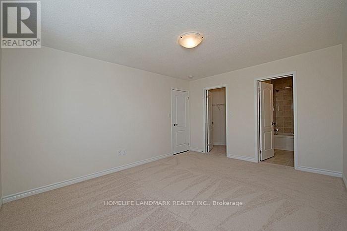 1646 Gainer Crescent, Milton, Ontario  L9T 8X9 - Photo 18 - W12477564