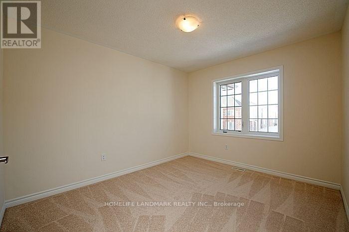 1646 Gainer Crescent, Milton, Ontario  L9T 8X9 - Photo 7 - W12477564