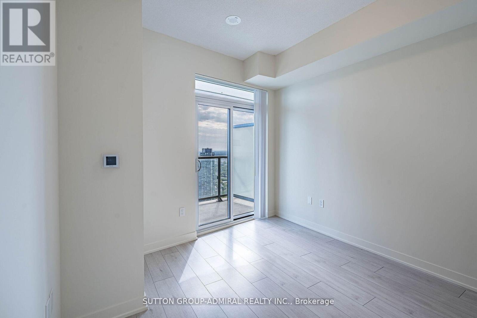 4806 - 38 Annie Craig Drive, Toronto, Ontario  M8V 0G9 - Photo 10 - W12477570