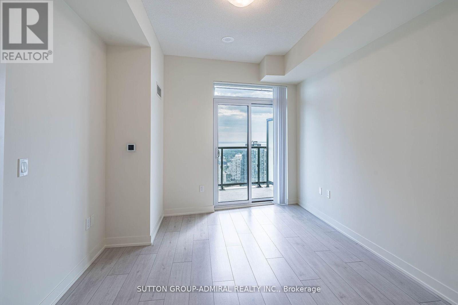 4806 - 38 Annie Craig Drive, Toronto, Ontario  M8V 0G9 - Photo 11 - W12477570