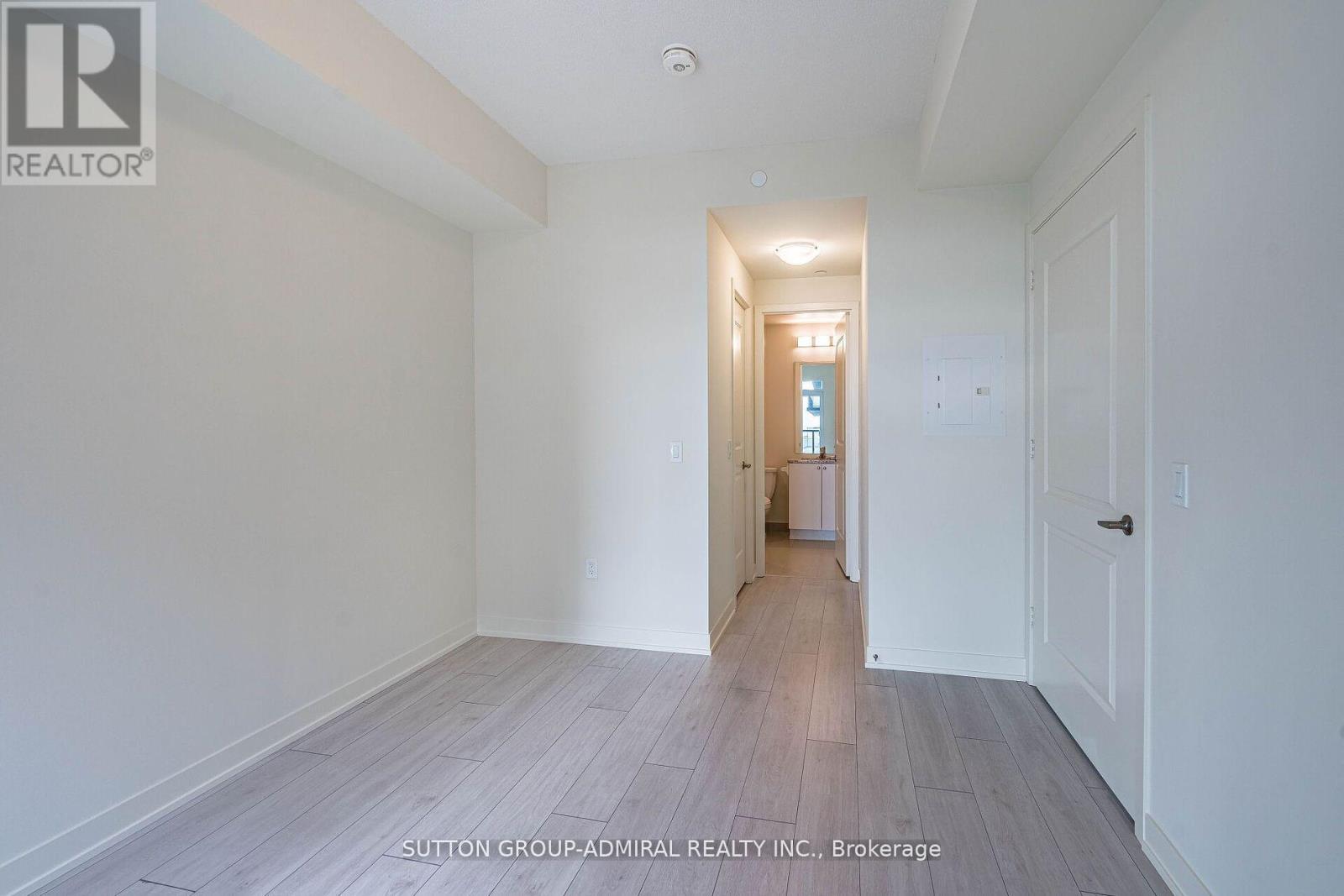 4806 - 38 Annie Craig Drive, Toronto, Ontario  M8V 0G9 - Photo 13 - W12477570