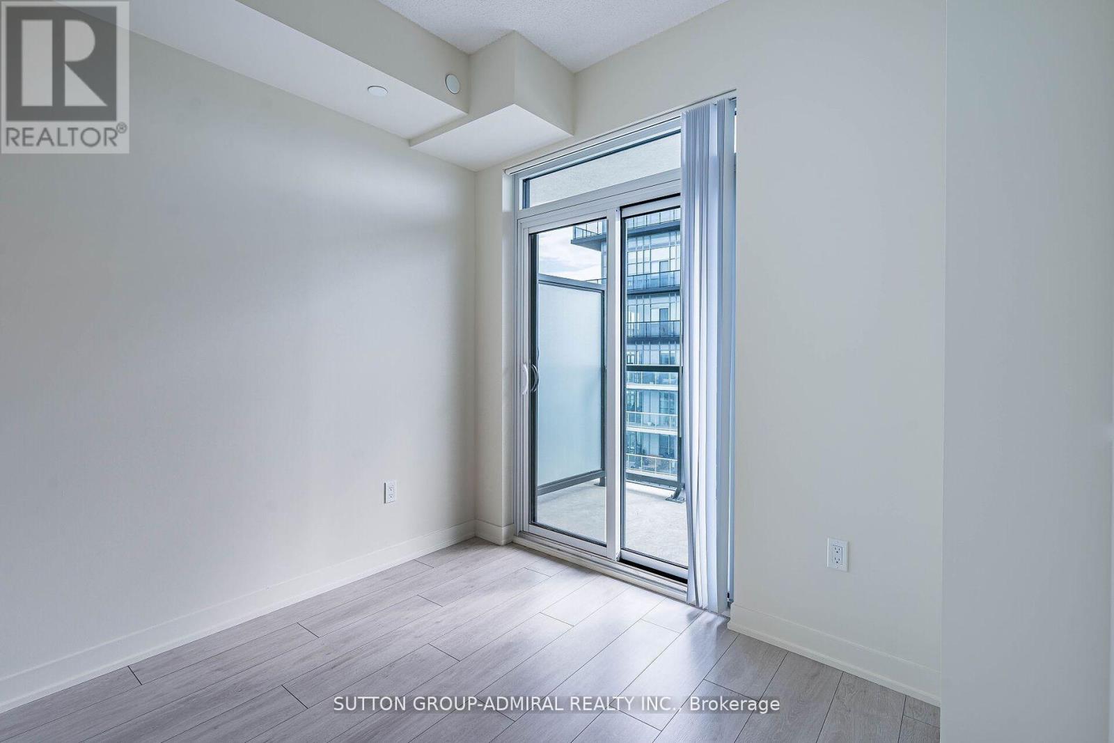 4806 - 38 Annie Craig Drive, Toronto, Ontario  M8V 0G9 - Photo 17 - W12477570