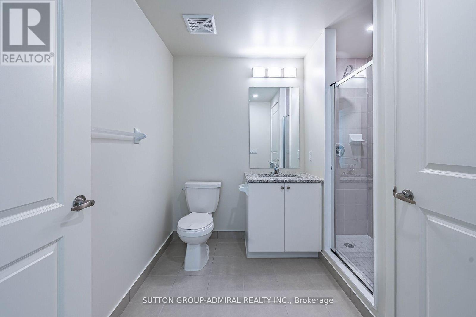 4806 - 38 Annie Craig Drive, Toronto, Ontario  M8V 0G9 - Photo 19 - W12477570