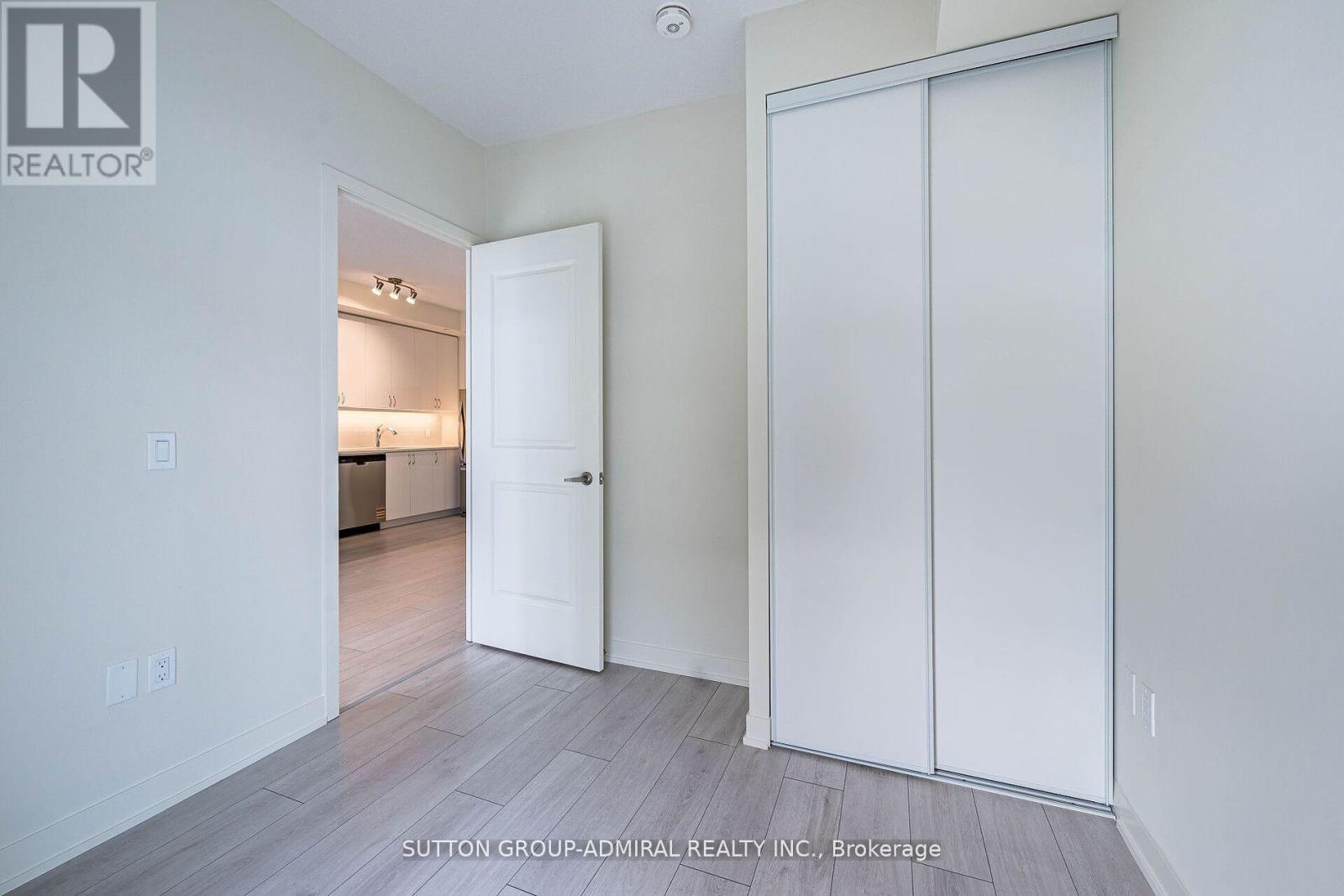 4806 - 38 Annie Craig Drive, Toronto, Ontario  M8V 0G9 - Photo 20 - W12477570