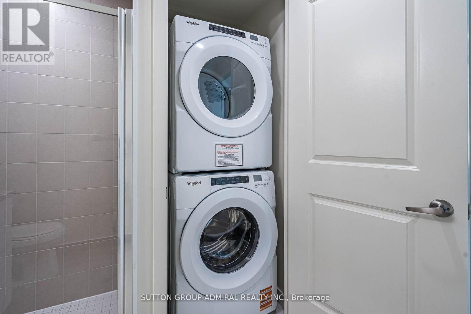 4806 - 38 Annie Craig Drive, Toronto, Ontario  M8V 0G9 - Photo 22 - W12477570