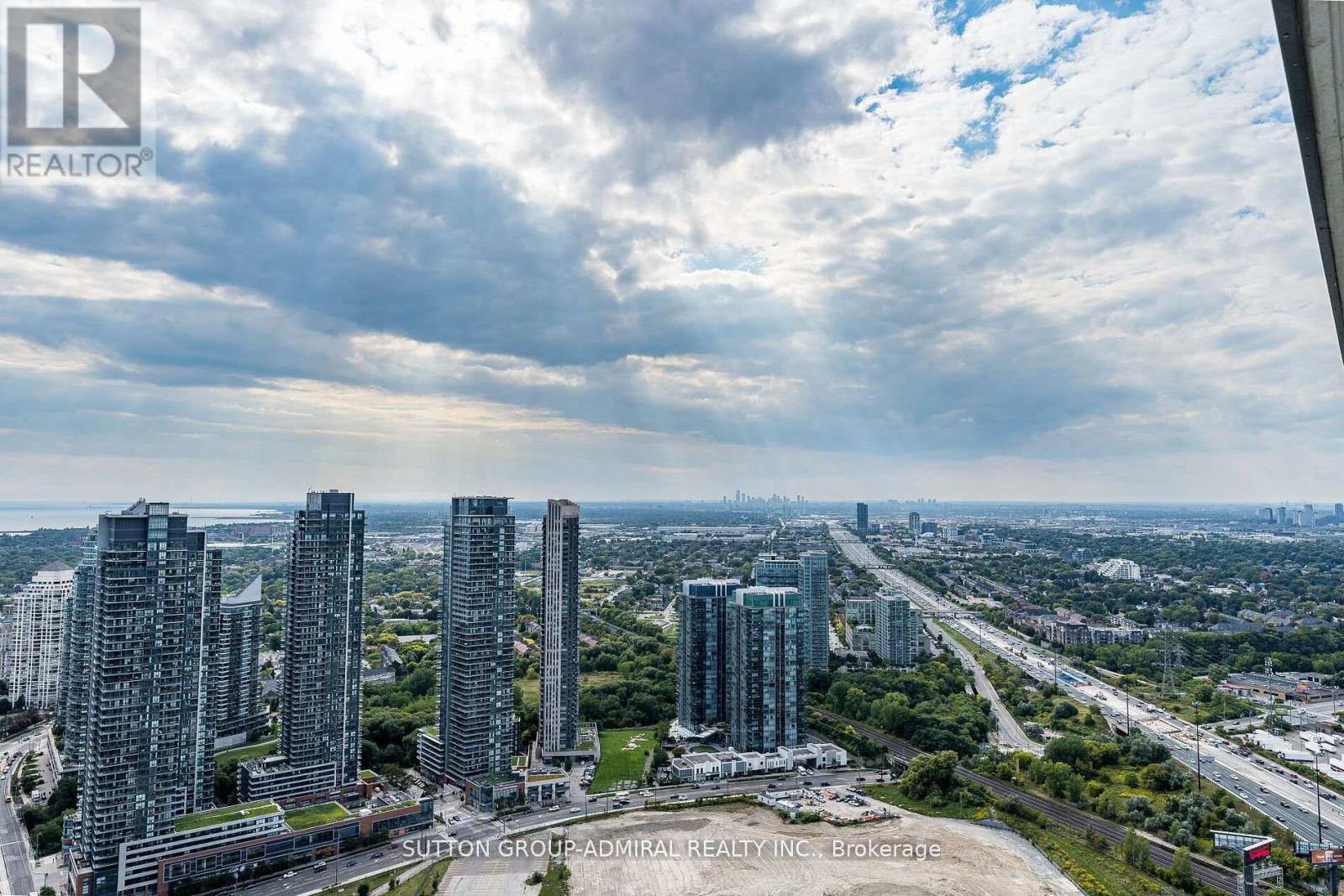 4806 - 38 Annie Craig Drive, Toronto, Ontario  M8V 0G9 - Photo 27 - W12477570