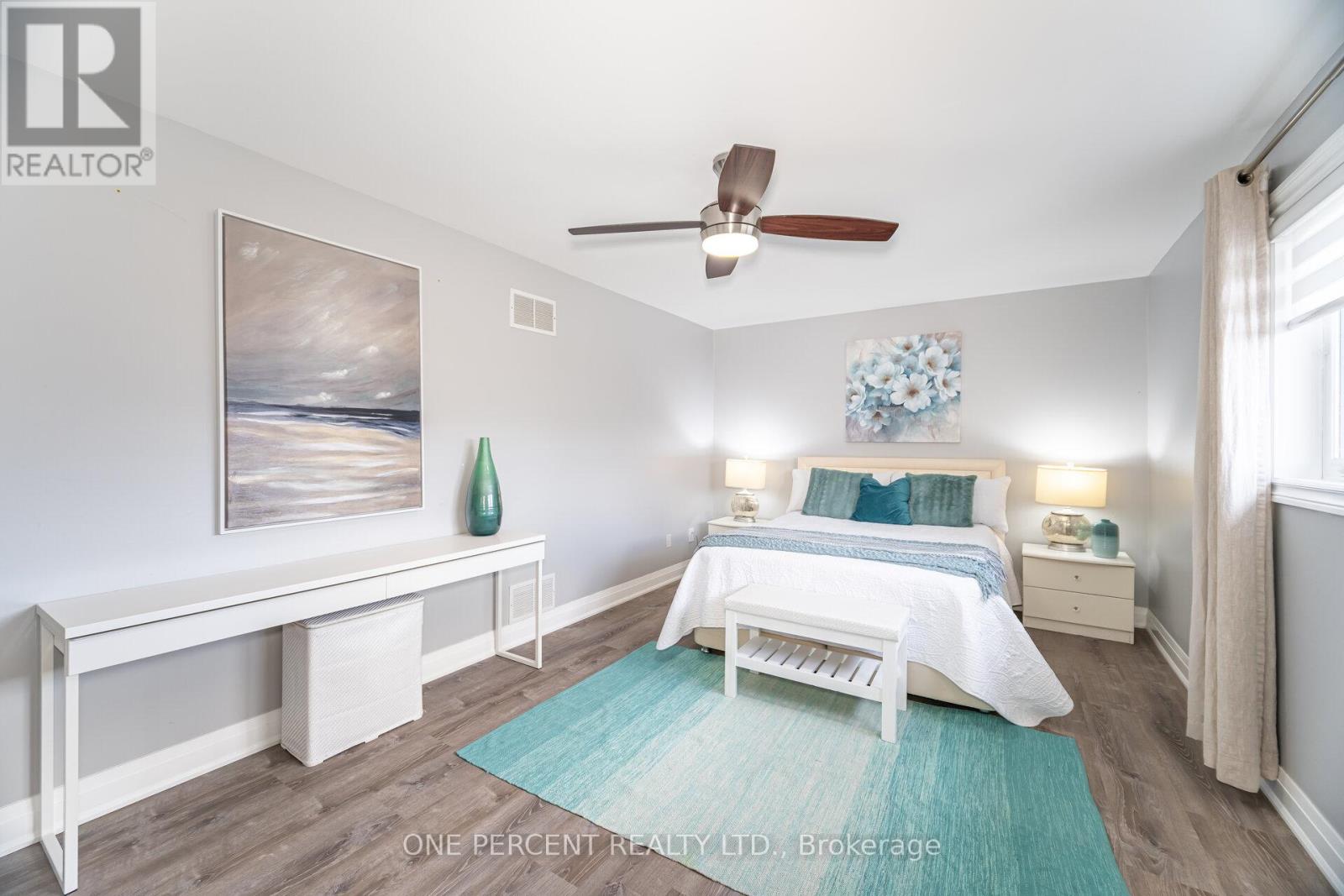 704 Bookham Crescent, Mississauga, Ontario  L4Z 1T9 - Photo 22 - W12477572
