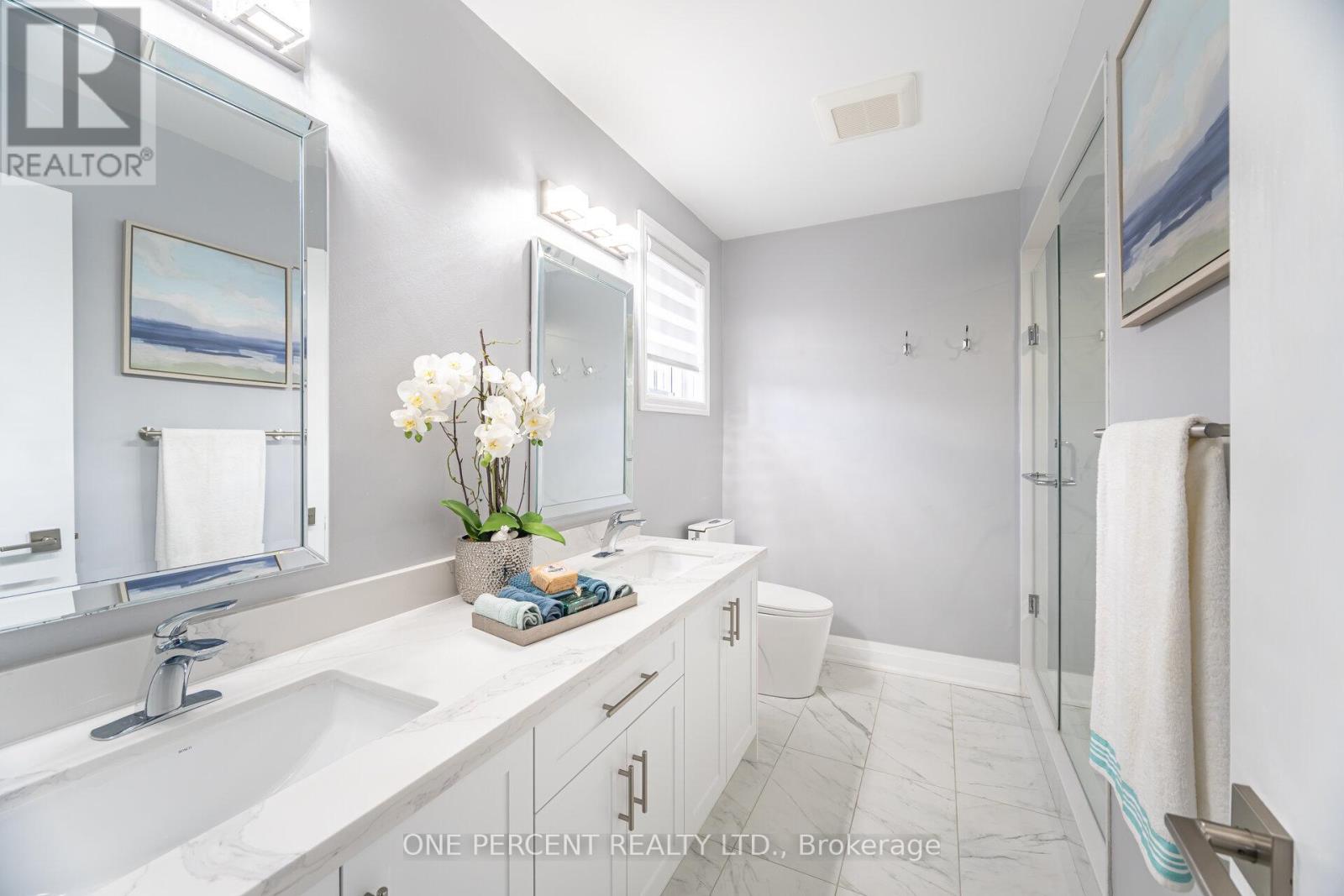 704 Bookham Crescent, Mississauga, Ontario  L4Z 1T9 - Photo 24 - W12477572