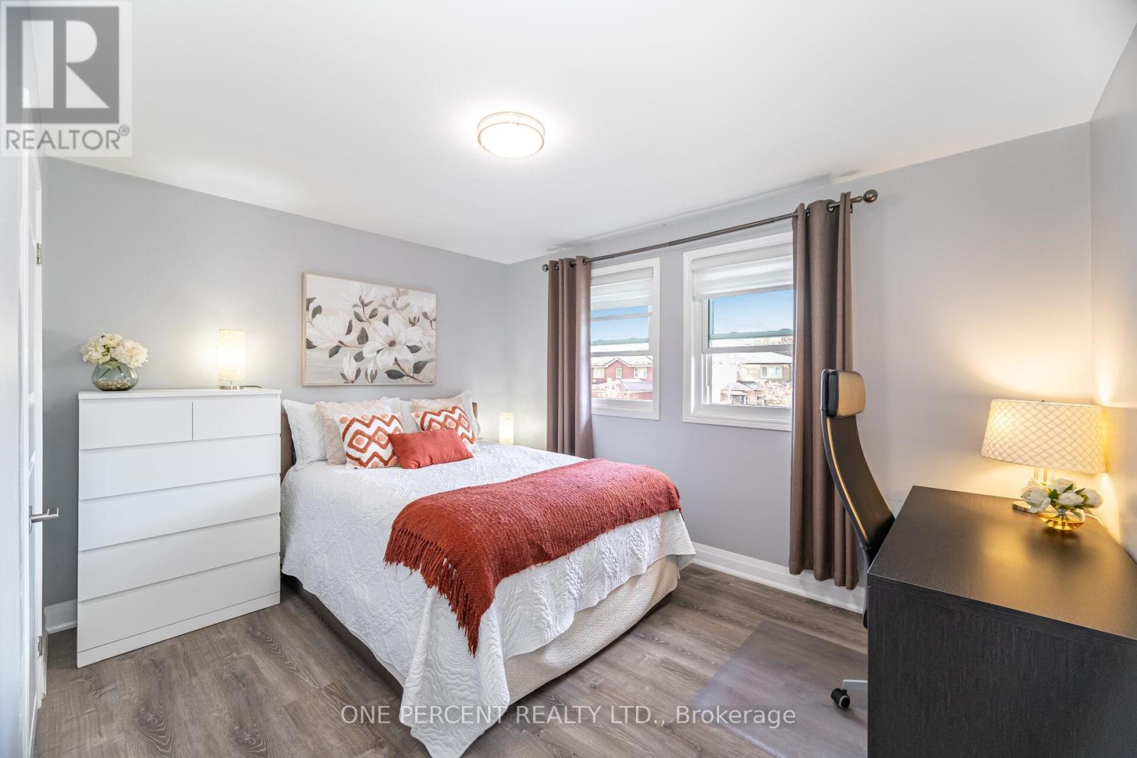 704 Bookham Crescent, Mississauga, Ontario  L4Z 1T9 - Photo 29 - W12477572