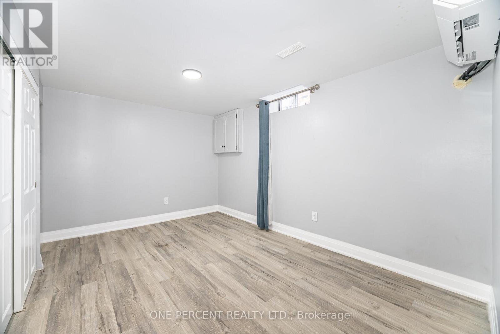 704 Bookham Crescent, Mississauga, Ontario  L4Z 1T9 - Photo 37 - W12477572