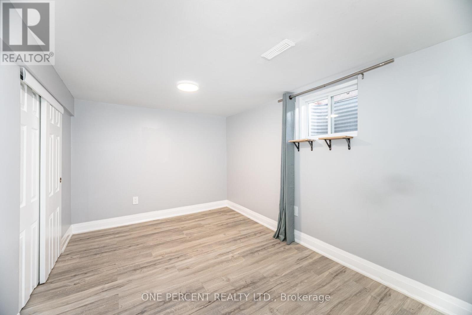 704 Bookham Crescent, Mississauga, Ontario  L4Z 1T9 - Photo 39 - W12477572