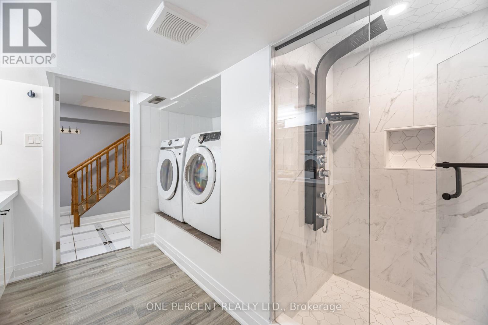 704 Bookham Crescent, Mississauga, Ontario  L4Z 1T9 - Photo 41 - W12477572