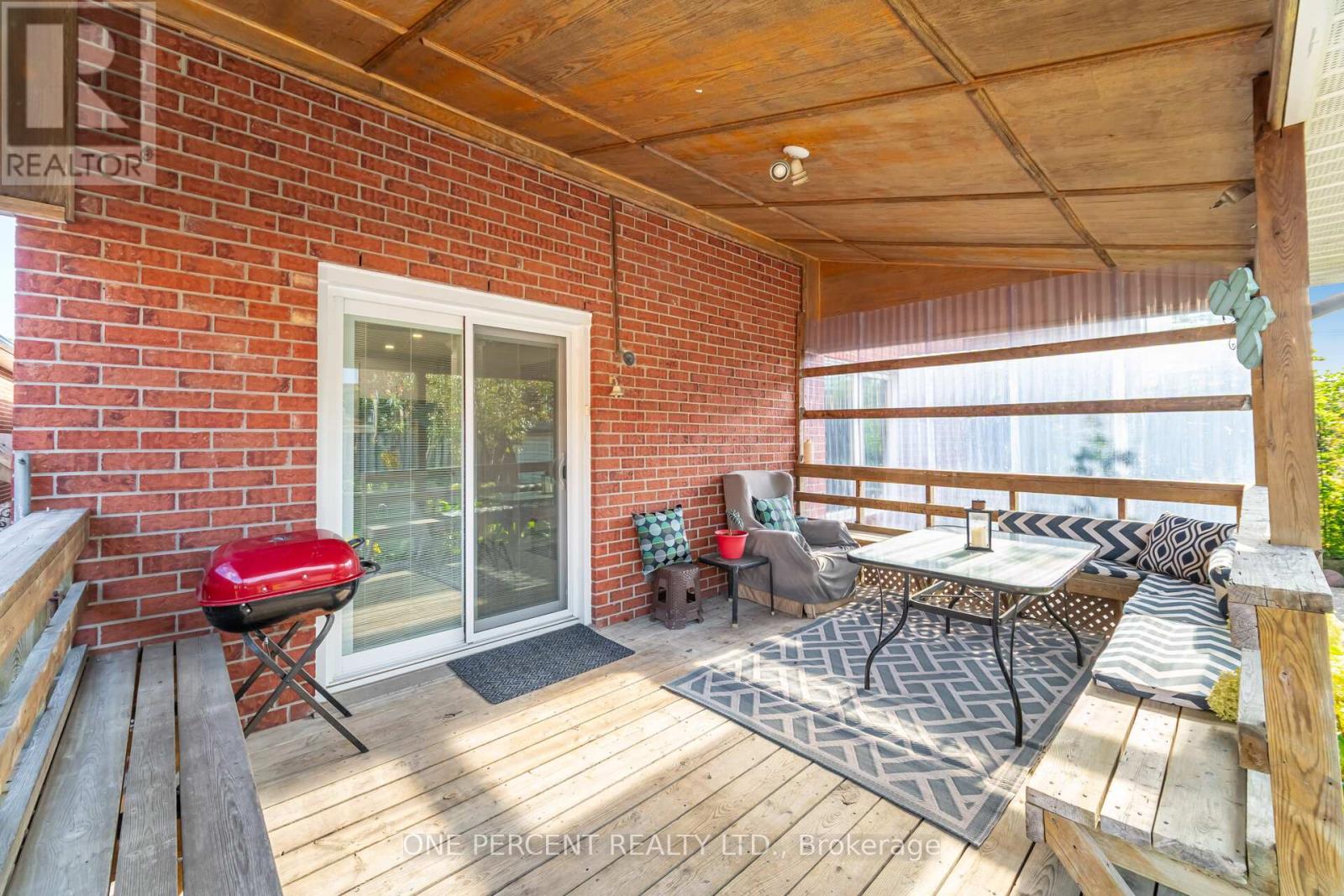 704 Bookham Crescent, Mississauga, Ontario  L4Z 1T9 - Photo 45 - W12477572