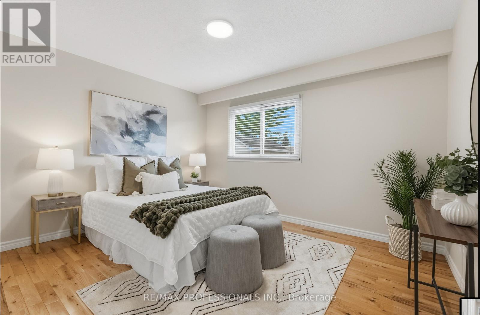 40 Claypine Trail, Brampton, Ontario  L6V 3L9 - Photo 22 - W12477573