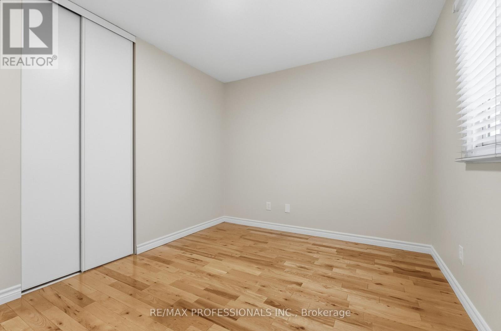 40 Claypine Trail, Brampton, Ontario  L6V 3L9 - Photo 25 - W12477573