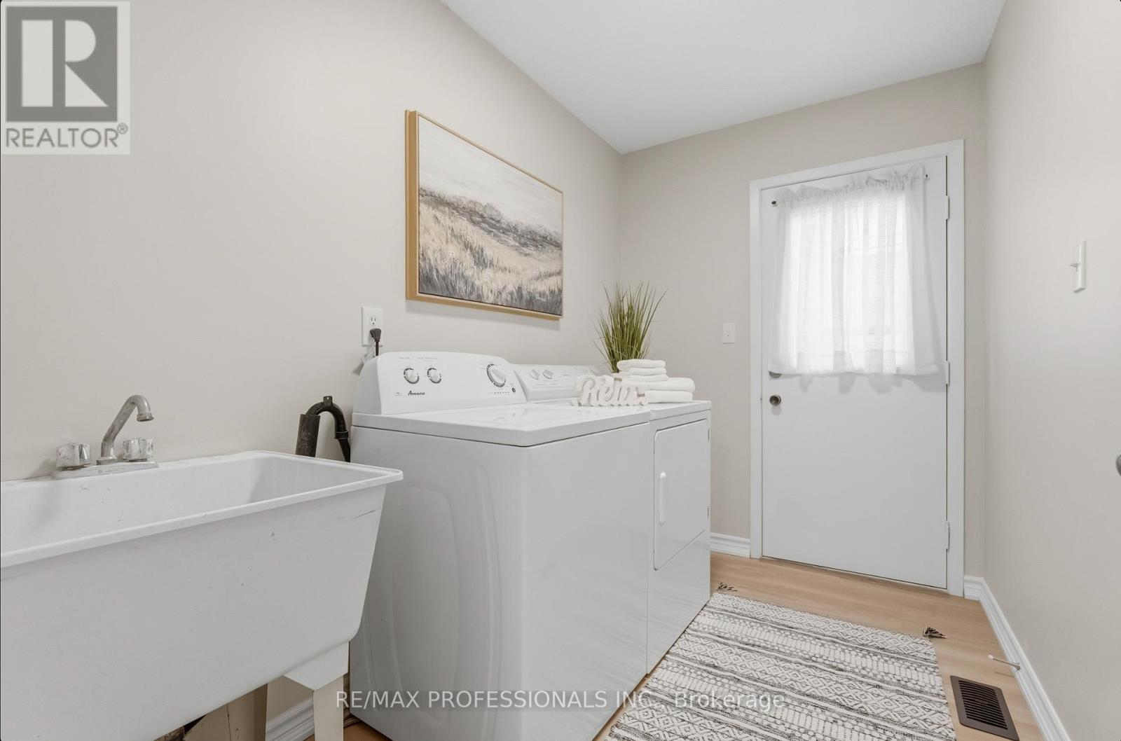 40 Claypine Trail, Brampton, Ontario  L6V 3L9 - Photo 30 - W12477573