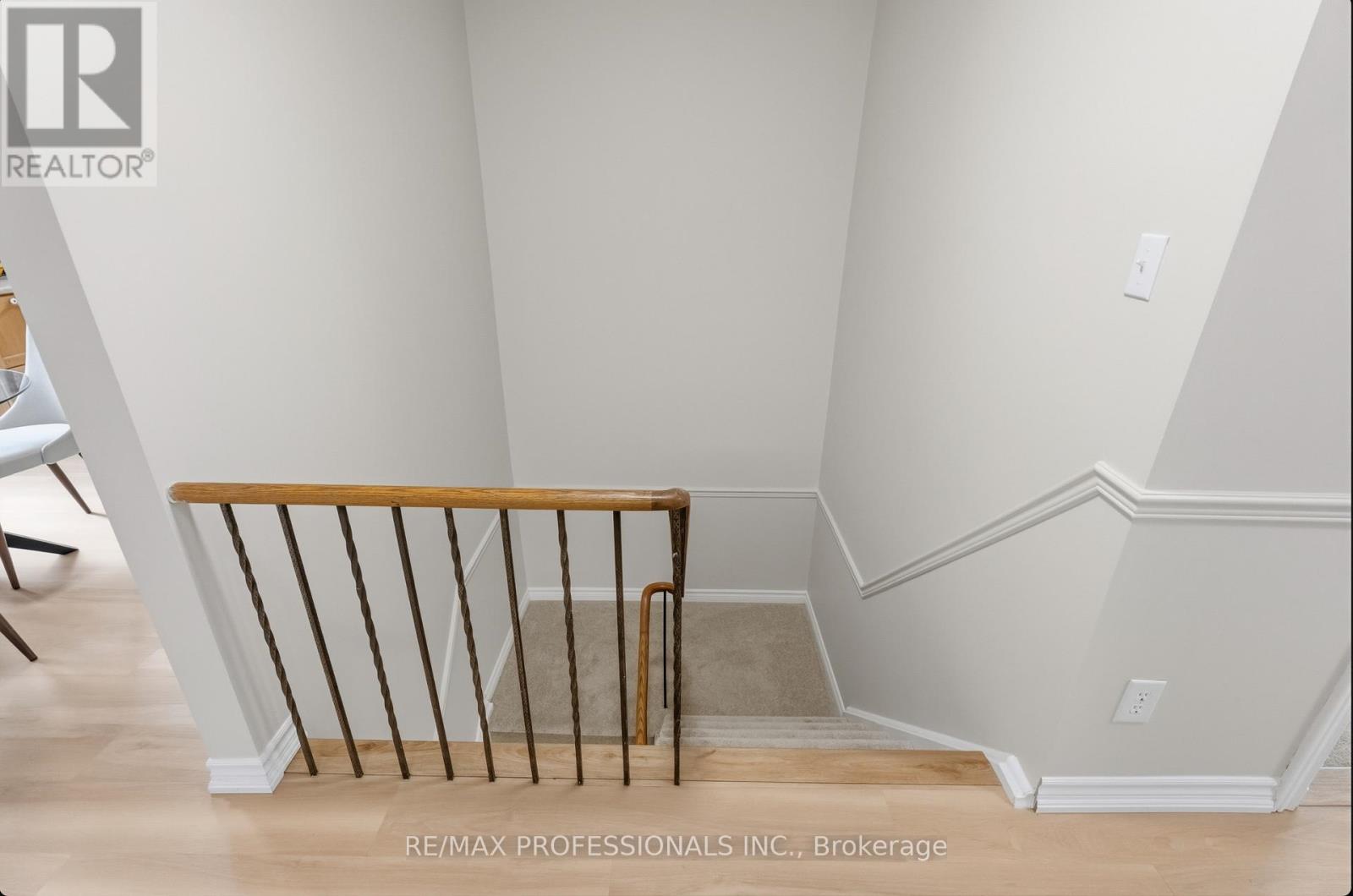 40 Claypine Trail, Brampton, Ontario  L6V 3L9 - Photo 31 - W12477573