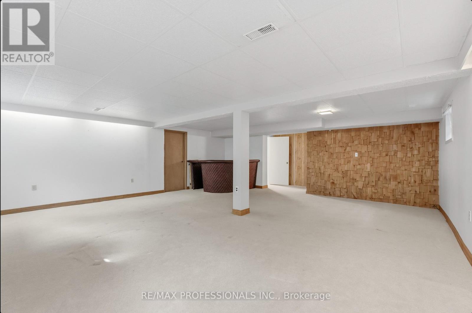 40 Claypine Trail, Brampton, Ontario  L6V 3L9 - Photo 35 - W12477573