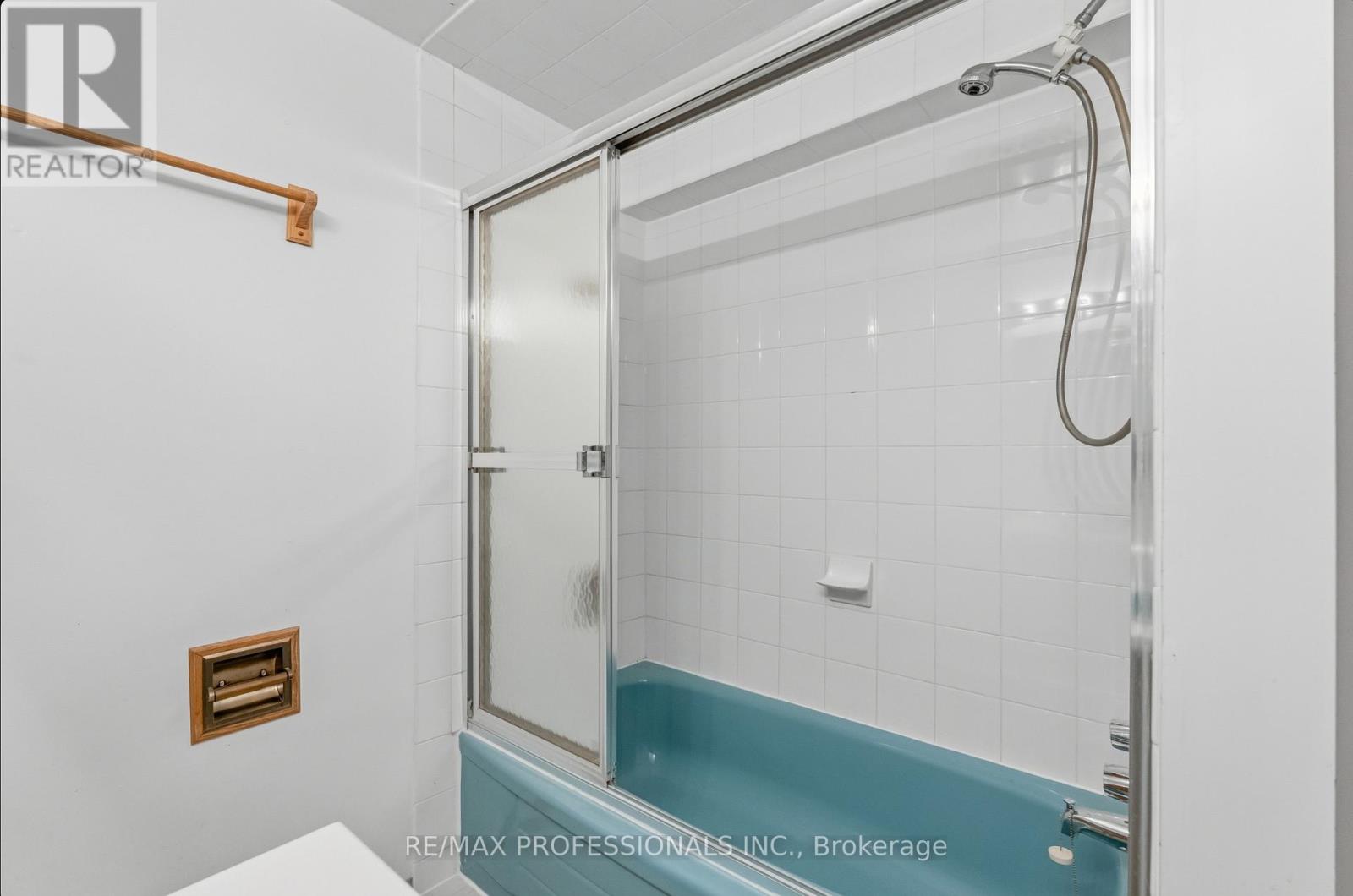 40 Claypine Trail, Brampton, Ontario  L6V 3L9 - Photo 37 - W12477573