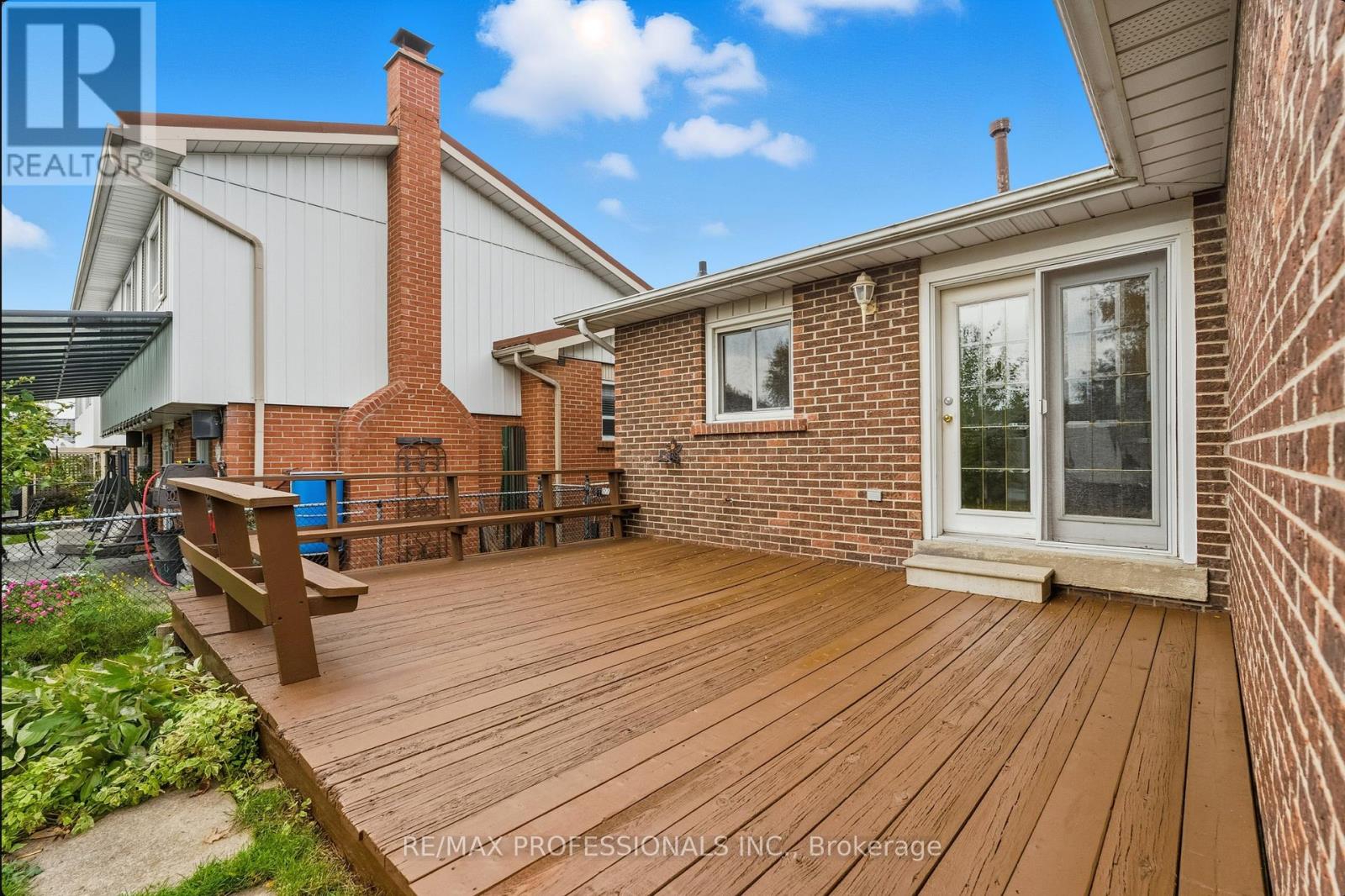 40 Claypine Trail, Brampton, Ontario  L6V 3L9 - Photo 38 - W12477573