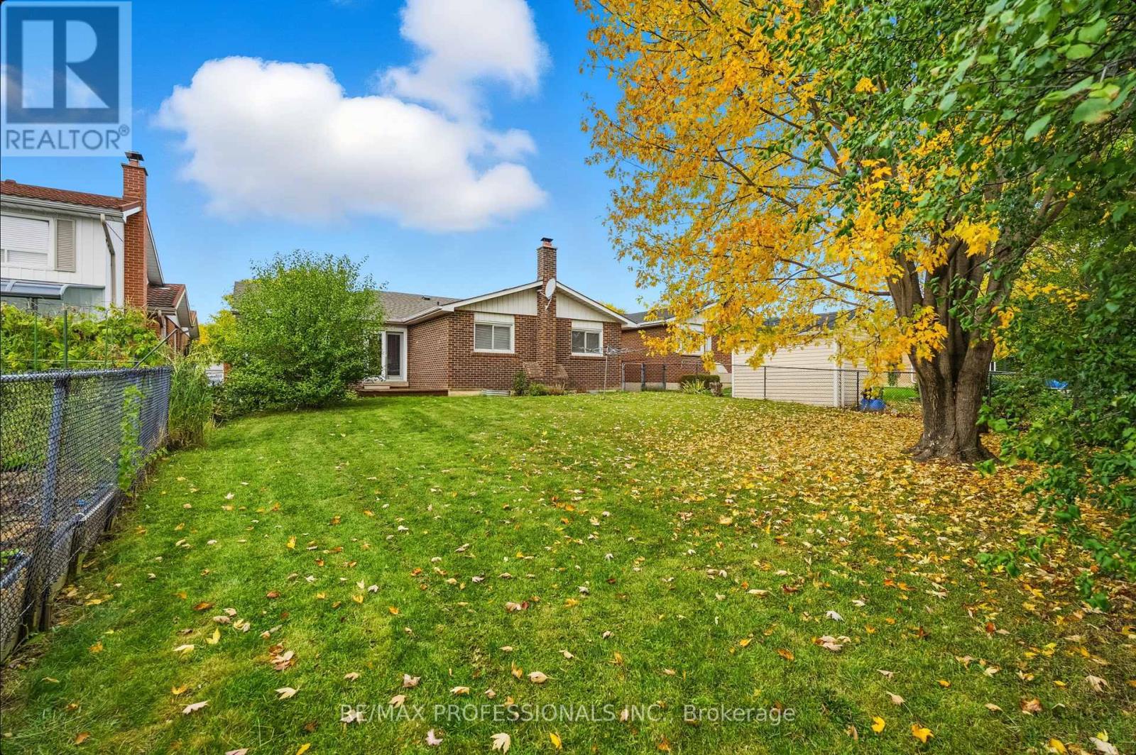 40 Claypine Trail, Brampton, Ontario  L6V 3L9 - Photo 41 - W12477573